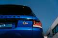 Land Rover Range Rover Sport SVR 5.0 Grijs kenteken Bleu - thumbnail 14