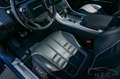 Land Rover Range Rover Sport SVR 5.0 Grijs kenteken Bleu - thumbnail 25