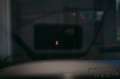Land Rover Range Rover Sport SVR 5.0 Grijs kenteken Bleu - thumbnail 42