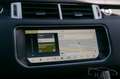 Land Rover Range Rover Sport SVR 5.0 Grijs kenteken Bleu - thumbnail 36