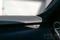 Land Rover Range Rover Sport SVR 5.0 Grijs kenteken Bleu - thumbnail 39