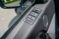 Land Rover Range Rover Sport SVR 5.0 Grijs kenteken Bleu - thumbnail 20