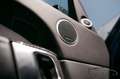 Land Rover Range Rover Sport SVR 5.0 Grijs kenteken Bleu - thumbnail 21