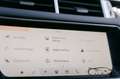 Land Rover Range Rover Sport SVR 5.0 Grijs kenteken Bleu - thumbnail 37