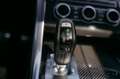 Land Rover Range Rover Sport SVR 5.0 Grijs kenteken Bleu - thumbnail 34