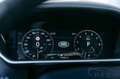 Land Rover Range Rover Sport SVR 5.0 Grijs kenteken Bleu - thumbnail 28