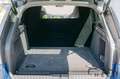 Land Rover Range Rover Sport SVR 5.0 Grijs kenteken Bleu - thumbnail 18