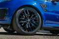 Land Rover Range Rover Sport SVR 5.0 Grijs kenteken Bleu - thumbnail 3