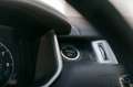 Land Rover Range Rover Sport SVR 5.0 Grijs kenteken Bleu - thumbnail 30