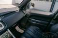 Land Rover Range Rover Sport SVR 5.0 Grijs kenteken Bleu - thumbnail 40