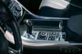 Land Rover Range Rover Sport SVR 5.0 Grijs kenteken Bleu - thumbnail 27