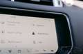 Land Rover Range Rover Sport SVR 5.0 Grijs kenteken Bleu - thumbnail 38