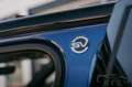 Land Rover Range Rover Sport SVR 5.0 Grijs kenteken Bleu - thumbnail 41