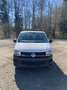 Volkswagen T6 Transporter 4motion Weiß - thumbnail 1
