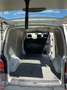 Volkswagen T6 Transporter 4motion Weiß - thumbnail 6