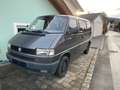 Volkswagen T4 Caravelle T4/MULTIVAN/CARAVELLE C 70C2D3 Autm. Gris - thumbnail 1