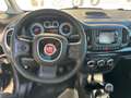 Fiat 500L 500L 0.9 natural power Lounge 80cv Grigio - thumbnail 11