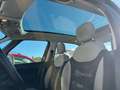 Fiat 500L 500L 0.9 natural power Lounge 80cv Grigio - thumbnail 10