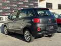 Fiat 500L 500L 0.9 natural power Lounge 80cv Grigio - thumbnail 5