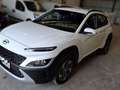 Hyundai KONA 1.6 GDI HEV Maxx DCT Blanco - thumbnail 3