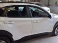 Hyundai KONA 1.6 GDI HEV Maxx DCT Blanco - thumbnail 5