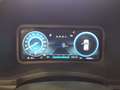 Hyundai KONA 1.6 GDI HEV Maxx DCT Blanco - thumbnail 26