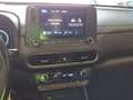 Hyundai KONA 1.6 GDI HEV Maxx DCT Blanco - thumbnail 12