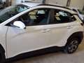 Hyundai KONA 1.6 GDI HEV Maxx DCT Blanco - thumbnail 4