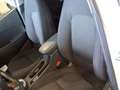 Hyundai KONA 1.6 GDI HEV Maxx DCT Blanco - thumbnail 19