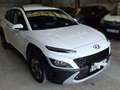 Hyundai KONA 1.6 GDI HEV Maxx DCT Blanco - thumbnail 2