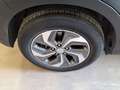 Hyundai KONA 1.6 GDI HEV Maxx DCT Blanco - thumbnail 24