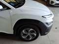 Hyundai KONA 1.6 GDI HEV Maxx DCT Blanco - thumbnail 28