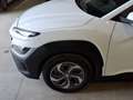 Hyundai KONA 1.6 GDI HEV Maxx DCT Blanco - thumbnail 27