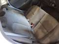Hyundai KONA 1.6 GDI HEV Maxx DCT Blanco - thumbnail 14