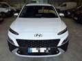 Hyundai KONA 1.6 GDI HEV Maxx DCT Blanco - thumbnail 1