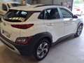 Hyundai KONA 1.6 GDI HEV Maxx DCT Blanco - thumbnail 6