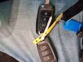 Hyundai KONA 1.6 GDI HEV Maxx DCT Blanco - thumbnail 32
