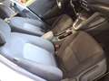 Hyundai KONA 1.6 GDI HEV Maxx DCT Blanco - thumbnail 16