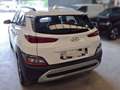 Hyundai KONA 1.6 GDI HEV Maxx DCT Blanco - thumbnail 9