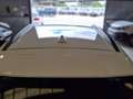 Hyundai KONA 1.6 GDI HEV Maxx DCT Blanco - thumbnail 30