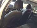 Hyundai KONA 1.6 GDI HEV Maxx DCT Blanco - thumbnail 18