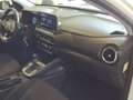 Hyundai KONA 1.6 GDI HEV Maxx DCT Blanco - thumbnail 13
