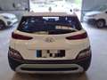 Hyundai KONA 1.6 GDI HEV Maxx DCT Blanco - thumbnail 8