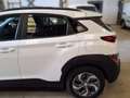 Hyundai KONA 1.6 GDI HEV Maxx DCT Blanco - thumbnail 7