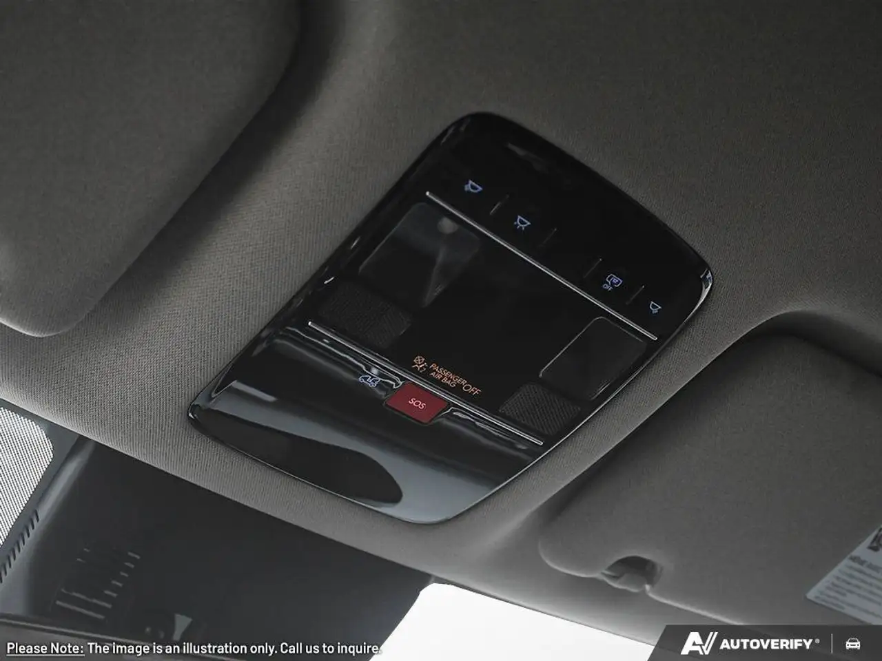 Hyundai SANTA FE fotografie Hyundai SANTA FE