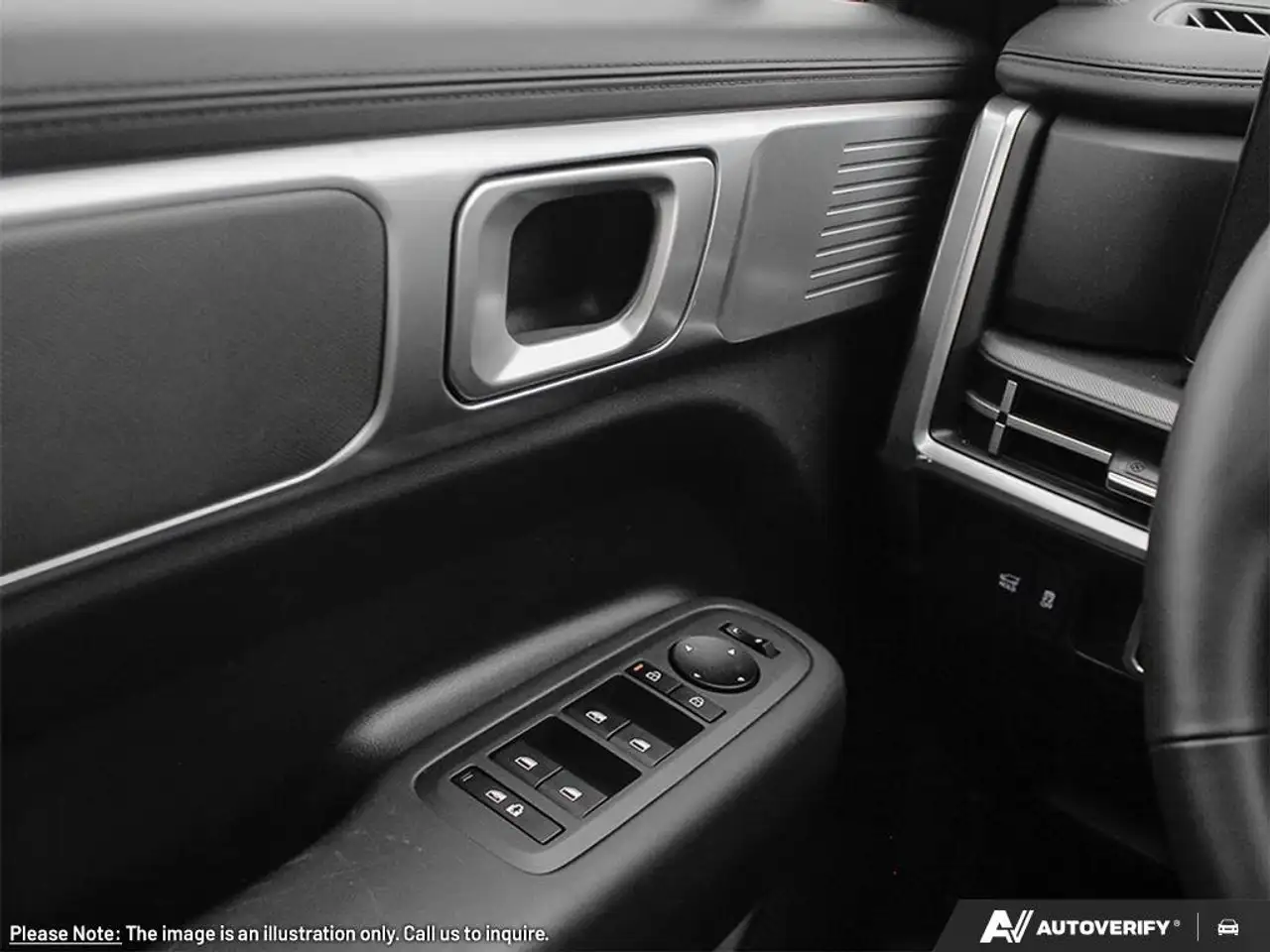 Hyundai SANTA FE fotografie Hyundai SANTA FE