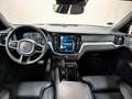 Volvo S60 Lim. T8 R Design Recharge Plug-In Hybrid AWD Azul - thumbnail 8