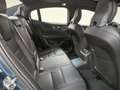 Volvo S60 Lim. T8 R Design Recharge Plug-In Hybrid AWD Blau - thumbnail 6