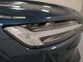 Volvo S60 Lim. T8 R Design Recharge Plug-In Hybrid AWD Azul - thumbnail 17