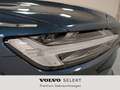Volvo S60 Lim. T8 R Design Recharge Plug-In Hybrid AWD Blauw - thumbnail 20